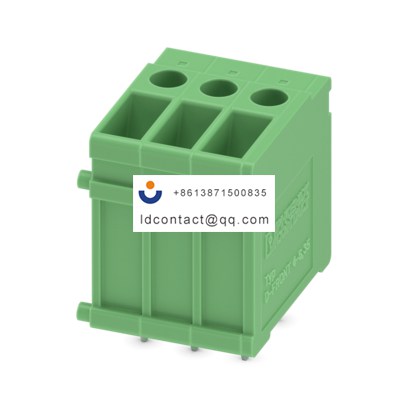 1705751 Phoenix Contact product image